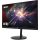 Acer Nitro XV271ZBMIIPRX czarny 280Hz - 1050276 - zdjęcie 3